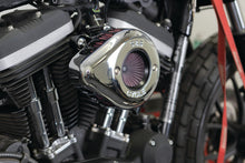 Load image into Gallery viewer, User 1