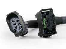 Load image into Gallery viewer, Photo - Unmounted