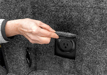 Load image into Gallery viewer, Photo - Mounted