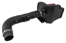 Load image into Gallery viewer, Photo - Unmounted