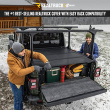 Load image into Gallery viewer, Photo - lifestyle view