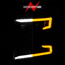 Load image into Gallery viewer, User 5