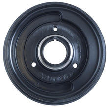 Load image into Gallery viewer, Photo - Primary