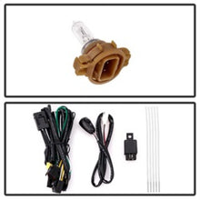 Load image into Gallery viewer, Photo - Unmounted