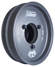 Load image into Gallery viewer, Photo - Primary