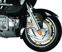 Load image into Gallery viewer, User 1