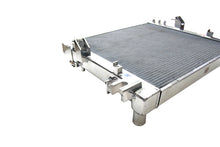 Load image into Gallery viewer, Photo - out of package