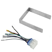 Load image into Gallery viewer, Photo - Primary