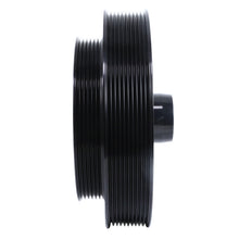 Load image into Gallery viewer, User 1