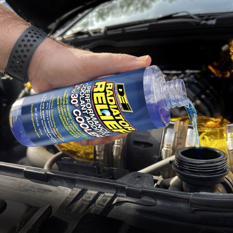 Photo - lifestyle view