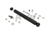 Load image into Gallery viewer, Photo - Primary