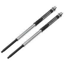 Load image into Gallery viewer, Photo - Primary