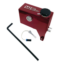 Load image into Gallery viewer, Photo - Primary