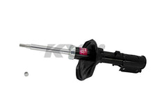 Load image into Gallery viewer, Photo - Primary