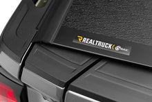 Load image into Gallery viewer, Photo - Close Up