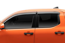 Load image into Gallery viewer, Photo - Mounted