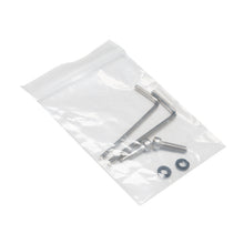 Load image into Gallery viewer, Photo - out of package