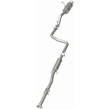 Load image into Gallery viewer, Photo - Unmounted