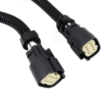 Load image into Gallery viewer, Photo - Unmounted