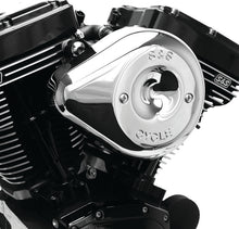 Load image into Gallery viewer, Photo - Primary