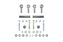 Load image into Gallery viewer, Photo - Primary