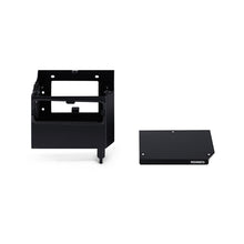 Load image into Gallery viewer, Photo - Close Up