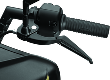 Load image into Gallery viewer, Photo - Primary