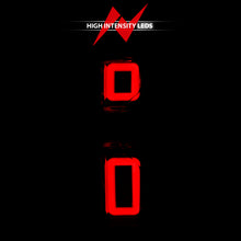 Load image into Gallery viewer, User 5