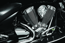 Load image into Gallery viewer, User 1