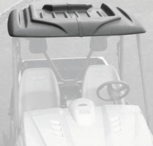 Load image into Gallery viewer, User 1