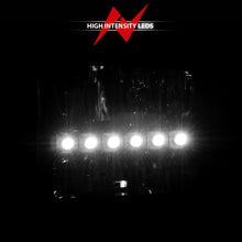 Load image into Gallery viewer, Photo - Unmounted