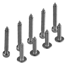 Load image into Gallery viewer, Photo - Primary