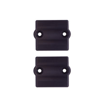 Load image into Gallery viewer, User 5