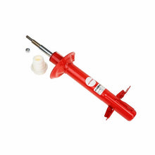 Load image into Gallery viewer, Photo - Primary