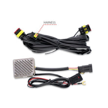 Load image into Gallery viewer, User 6