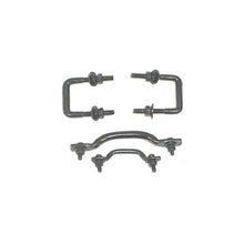 Load image into Gallery viewer, Photo - Primary