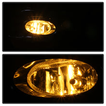 Load image into Gallery viewer, User 1