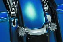 Load image into Gallery viewer, User 1