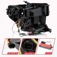 Load image into Gallery viewer, Photo - Unmounted