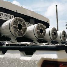 Load image into Gallery viewer, Photo - Primary