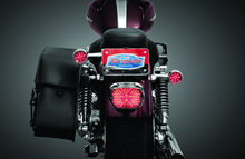 Load image into Gallery viewer, User 1