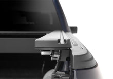 Load image into Gallery viewer, Photo - Close Up