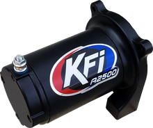 Load image into Gallery viewer, Photo - Primary