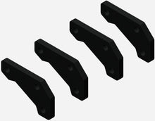 Load image into Gallery viewer, User 1