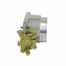 Load image into Gallery viewer, Photo - Unmounted