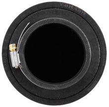 Load image into Gallery viewer, Photo - out of package