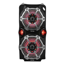 Load image into Gallery viewer, Photo - Primary