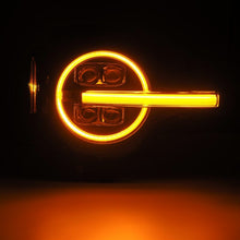 Load image into Gallery viewer, User 4