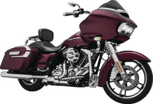 Load image into Gallery viewer, User 1