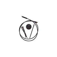 Load image into Gallery viewer, Photo - Primary